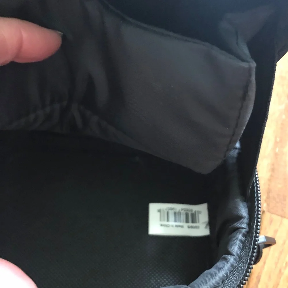 Case Logic Small Camera Case NWOT